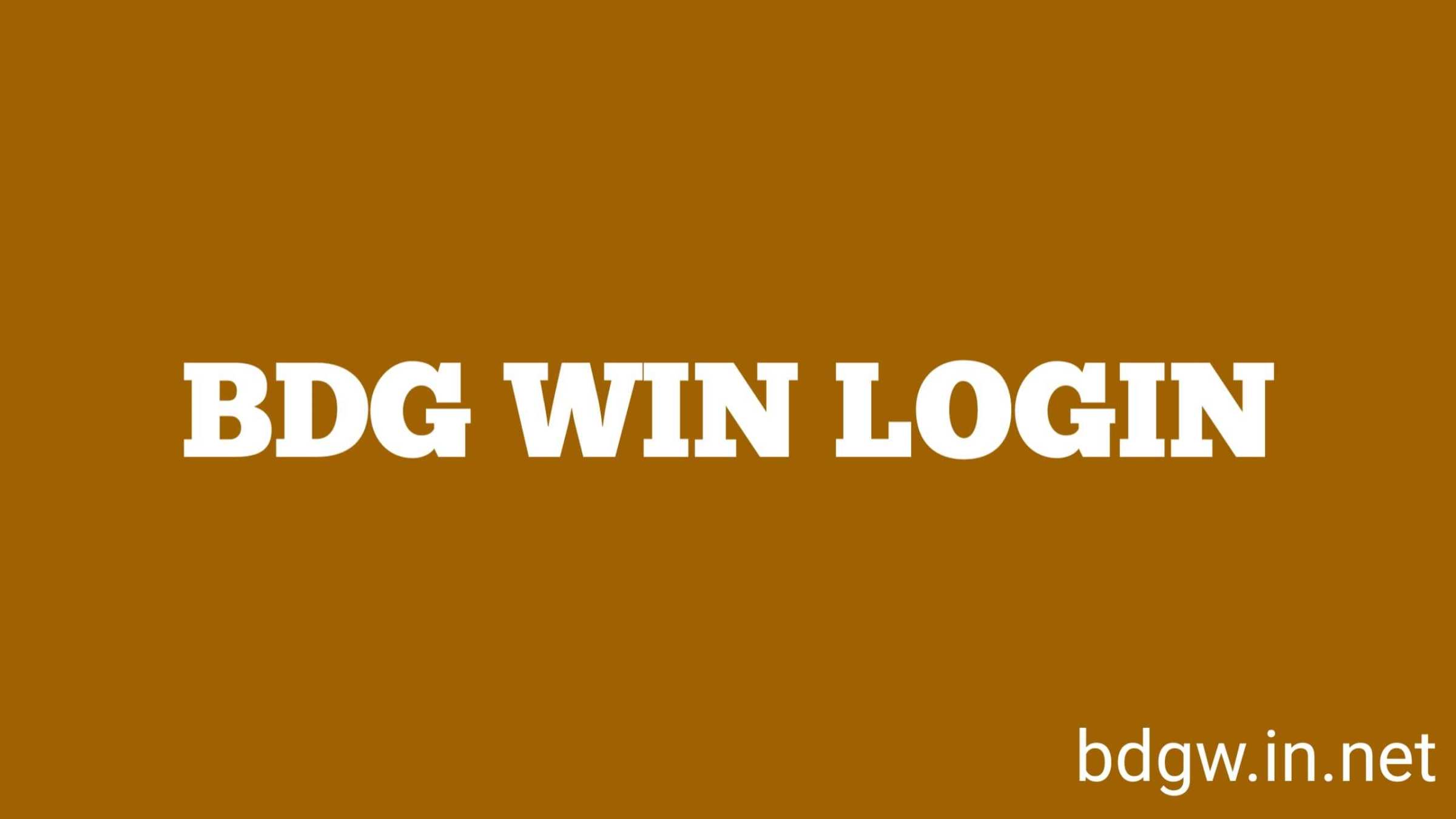 BIG DADDY Image with casino and lottery type